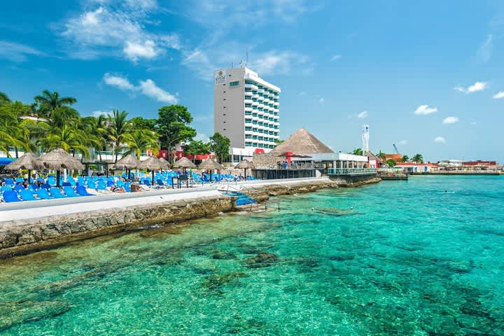 PriceTravel - Viaja fácil, sin pretextos
