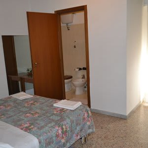 Albergo Abruzzese