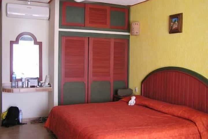 TiquetesBaratos - Viaja fácil, sin pretextos