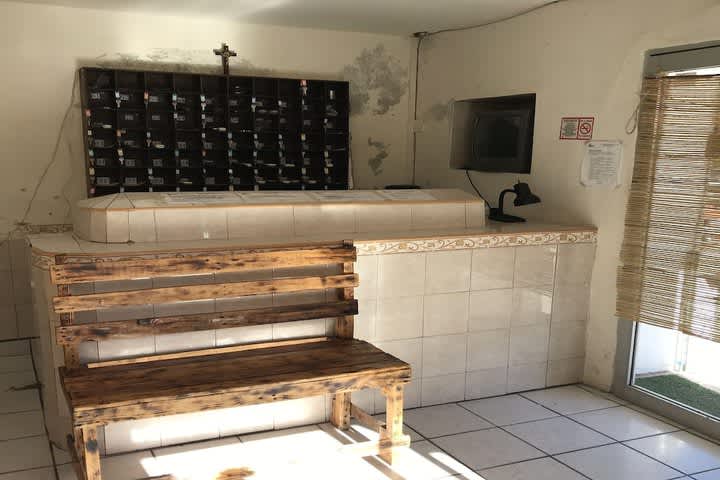 TiquetesBaratos - Travel easy, without excuses