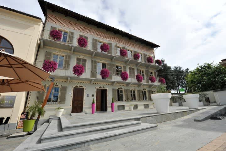 TiquetesBaratos - Viaja fácil, sin pretextos