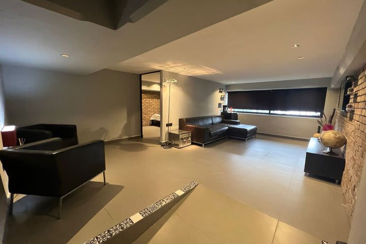 Loft