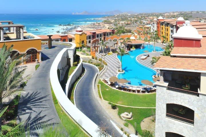 PriceTravel - Viaja fácil, sin pretextos