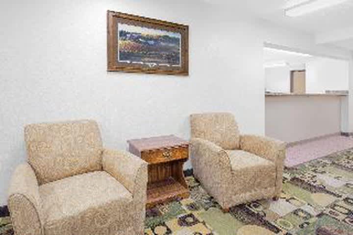 TiquetesBaratos - Viaja fácil, sin pretextos