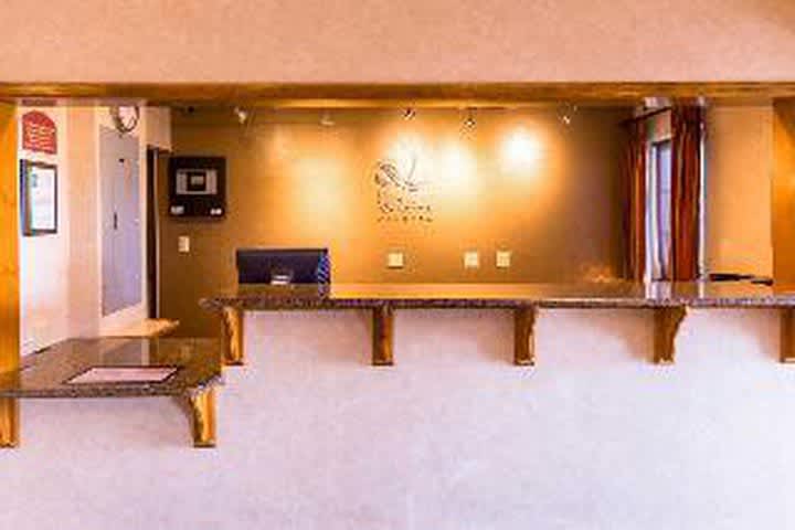 TiquetesBaratos - Travel easy, without excuses