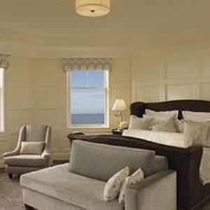 The Ritz-Carlton, Half Moon Bay