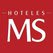 ? HotelDetail_LogoAlt Ms San Luis Village Beach House logo