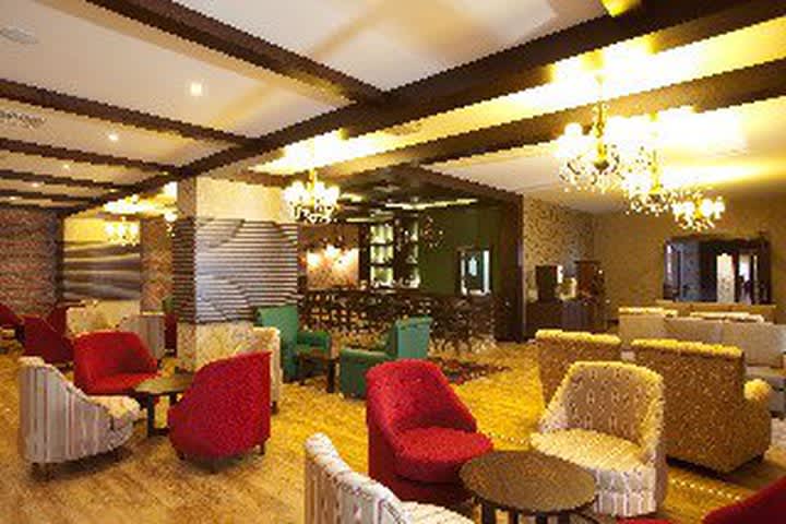 TiquetesBaratos - Travel easy, without excuses