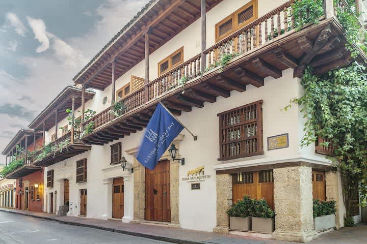 PriceTravel - Viaja fácil, sin pretextos