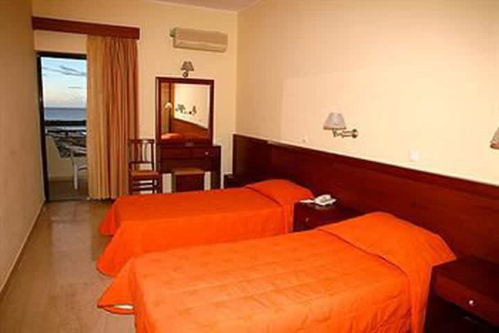 TiquetesBaratos - Travel easy, without excuses