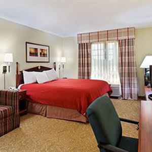 Country Inn & Suites by Radisson, Elgin, IL