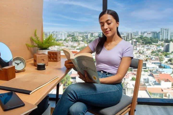 PriceTravel - Viaja fácil, sin pretextos