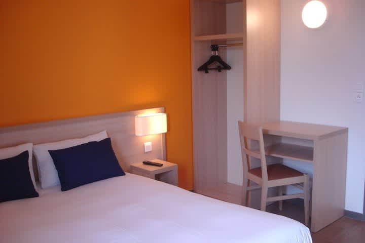 TiquetesBaratos - Travel easy, without excuses