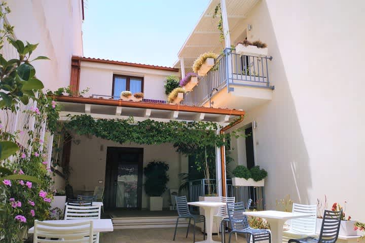 Tiquetes Baratos - Travel easy, without excuses