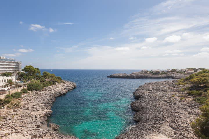 PriceTravel - Viaja fácil, sin pretextos