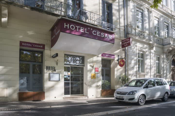 TiquetesBaratos - Travel easy, without excuses