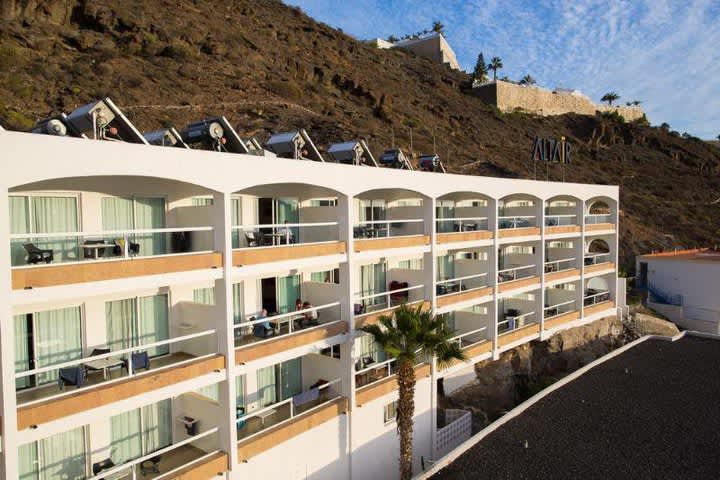 Tiquetes Baratos - Travel easy, without excuses