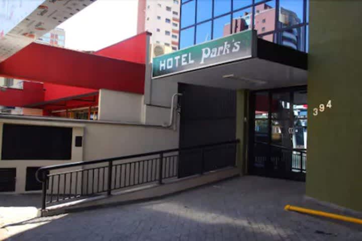 Tiquetes Baratos - Travel easy, without excuses