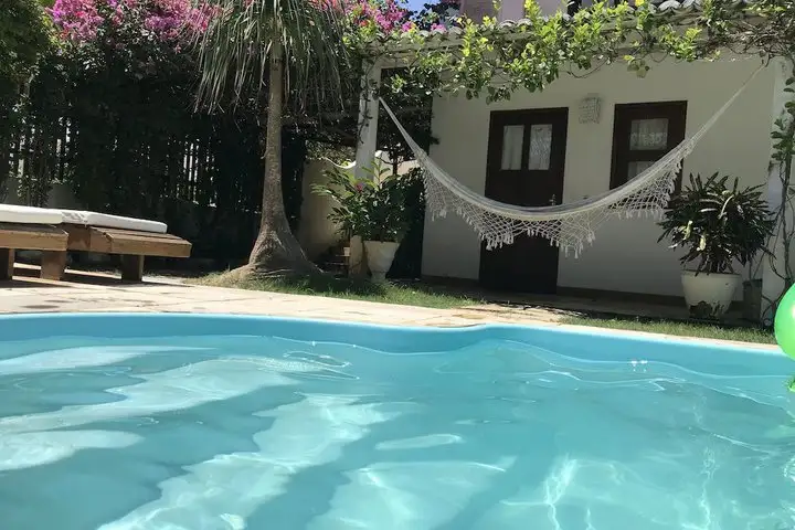 PriceTravel - Viaja fácil, sin pretextos