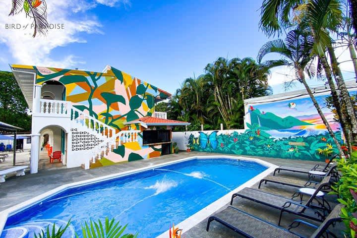 PriceTravel - Viaja fácil, sin pretextos