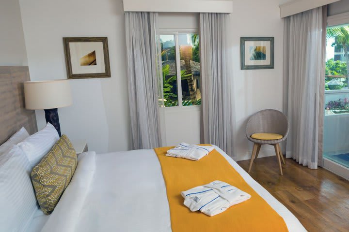 Img - Pool View Spa, Adults Only, Guest Room