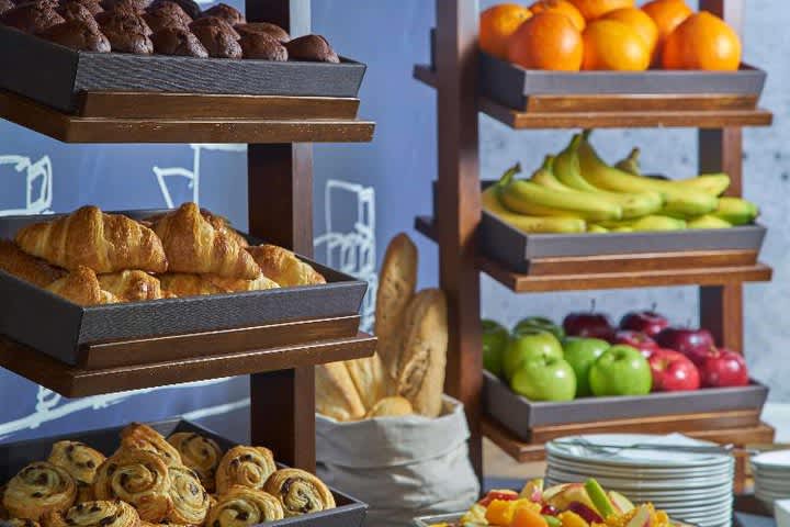 Tiquetes Baratos - Travel easy, without excuses