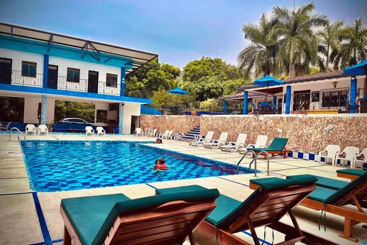 PriceTravel - Viaja fácil, sin pretextos