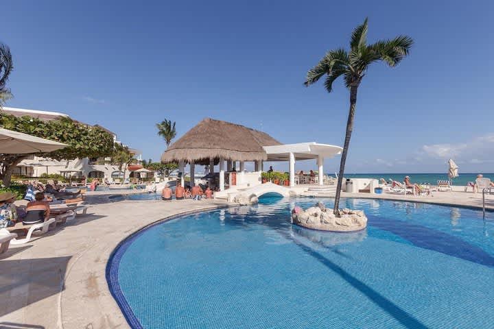 PriceTravel - Viaja fácil, sin pretextos