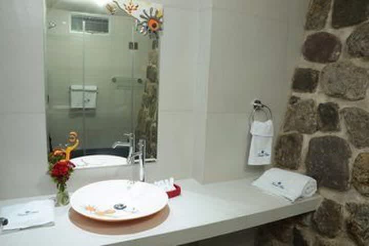 Tiquetes Baratos - Travel easy, without excuses