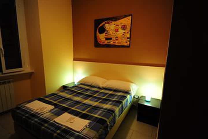 Tiquetes Baratos - Travel easy, without excuses