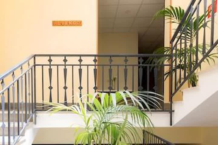 TiquetesBaratos - Viaja fácil, sin pretextos