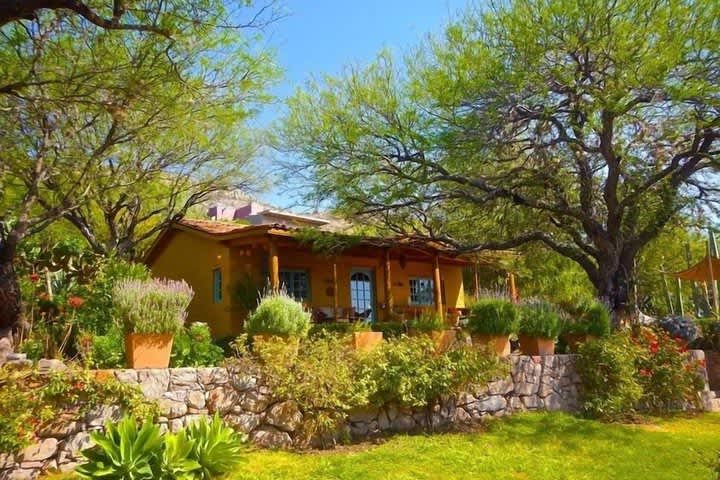 TiquetesBaratos - Travel easy, without excuses