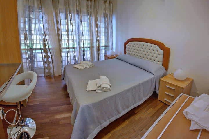 TiquetesBaratos - Travel easy, without excuses