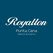 ? HotelDetail_LogoAlt Royalton Punta Cana An Autograph Collection All Inclusive Resort & Casino logo