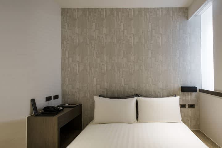 Tiquetes Baratos - Travel easy, without excuses