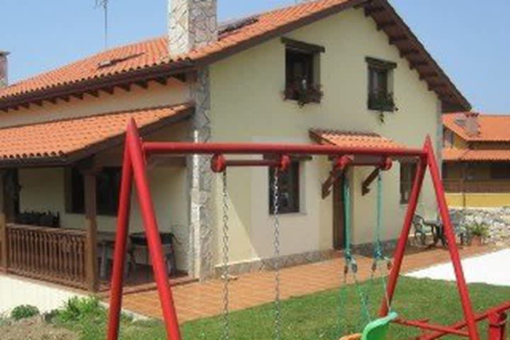 TiquetesBaratos - Viaja fácil, sin pretextos