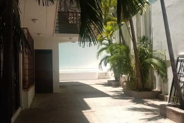 PriceTravel - Viaja fácil, sin pretextos