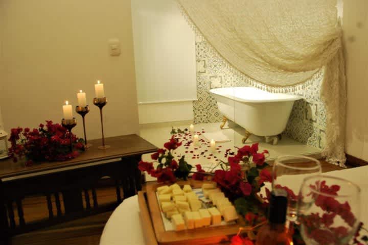 Tiquetes Baratos - Travel easy, without excuses