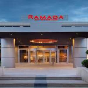 Ramada by Wyndham Istanbul Sile