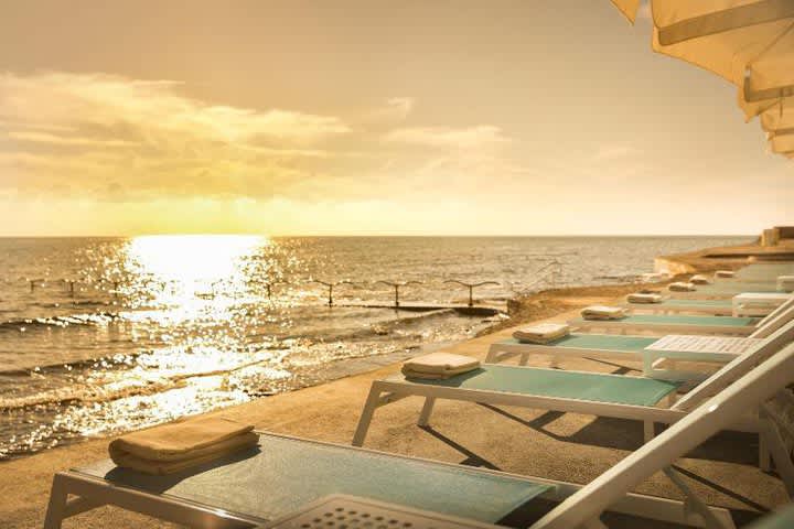 PriceTravel - Viaja fácil, sin pretextos