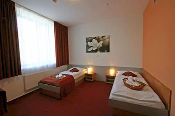 TiquetesBaratos - Travel easy, without excuses