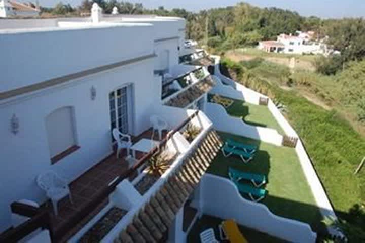 Tiquetes Baratos - Travel easy, without excuses