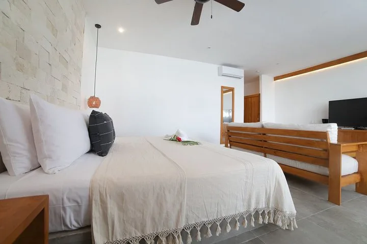 Img - Master suite