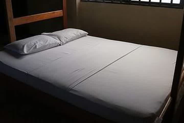 TiquetesBaratos - Viaja fácil, sin pretextos