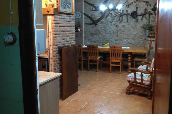 Tiquetes Baratos - Viaja fácil, sin pretextos
