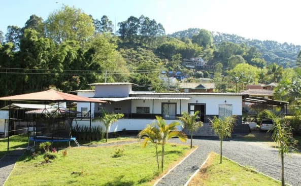 TiquetesBaratos - Viaja fácil, sin pretextos