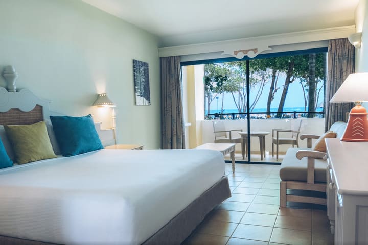 Img - JSOF Junior Suite Ocean Front