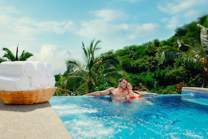 3 jacuzzis para adultos