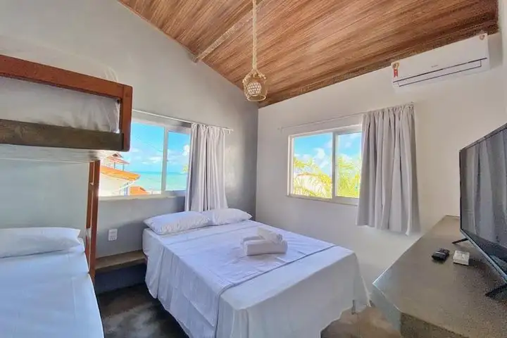 PriceTravel - Viaja fácil, sin pretextos