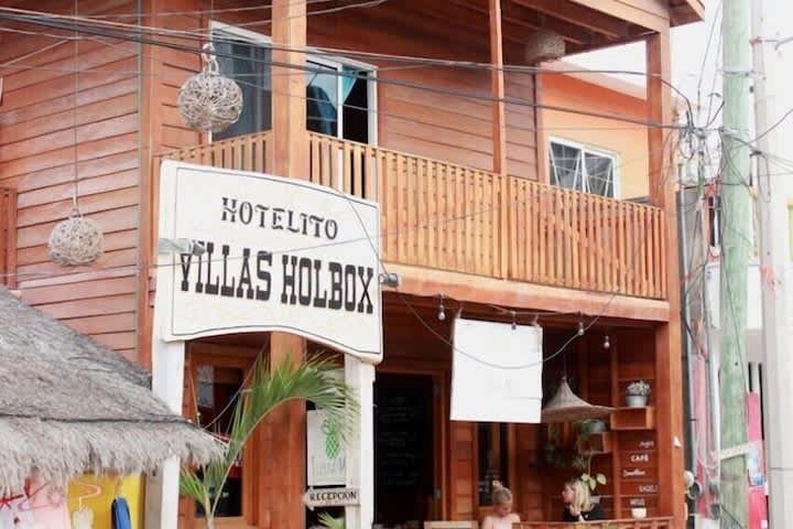 TiquetesBaratos - Viaja fácil, sin pretextos